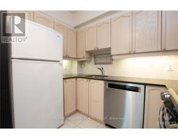 1405 - 445 Laurier Avenue W, Ottawa, ON K1R0A2 Photo 15