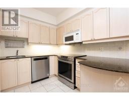 1405 - 445 Laurier Avenue W, Ottawa, ON K1R0A2 Photo 16