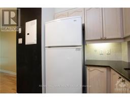 1405 - 445 Laurier Avenue W, Ottawa, ON K1R0A2 Photo 17