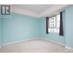 1405 - 445 Laurier Avenue W, Ottawa, ON K1R0A2 Photo 18