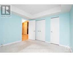 1405 - 445 Laurier Avenue W, Ottawa, ON K1R0A2 Photo 19