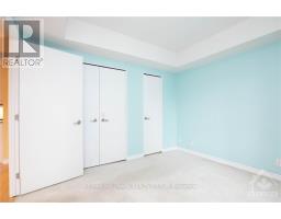 1405 - 445 Laurier Avenue W, Ottawa, ON K1R0A2 Photo 20
