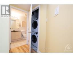 1405 - 445 Laurier Avenue W, Ottawa, ON K1R0A2 Photo 21
