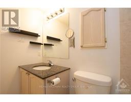 1405 - 445 Laurier Avenue W, Ottawa, ON K1R0A2 Photo 22