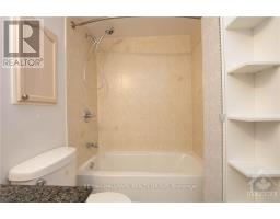 1405 - 445 Laurier Avenue W, Ottawa, ON K1R0A2 Photo 23