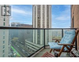 1405 - 445 Laurier Avenue W, Ottawa, ON K1R0A2 Photo 24