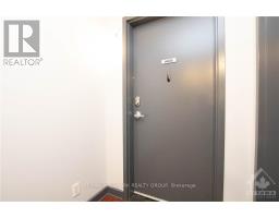 1405 - 445 Laurier Avenue W, Ottawa, ON K1R0A2 Photo 7