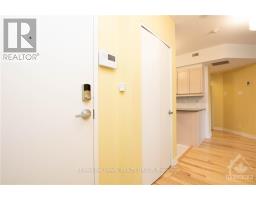 1405 - 445 Laurier Avenue W, Ottawa, ON K1R0A2 Photo 8