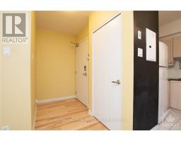 1405 - 445 Laurier Avenue W, Ottawa, ON K1R0A2 Photo 9