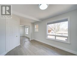 326 Jaybell Grove, Toronto, ON M1C2X5 Photo 10