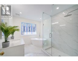 326 Jaybell Grove, Toronto, ON M1C2X5 Photo 11