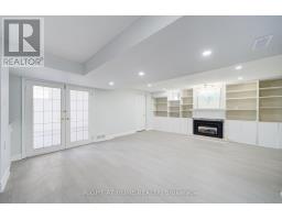 326 Jaybell Grove, Toronto, ON M1C2X5 Photo 12