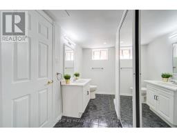 326 Jaybell Grove, Toronto, ON M1C2X5 Photo 13