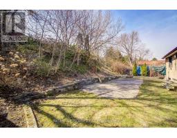 326 Jaybell Grove, Toronto, ON M1C2X5 Photo 14