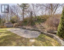 326 Jaybell Grove, Toronto, ON M1C2X5 Photo 15