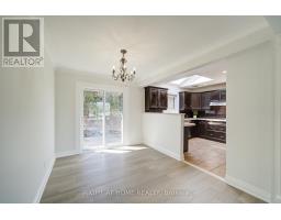 Bedroom 3 - 326 Jaybell Grove, Toronto, ON M1C2X5 Photo 6