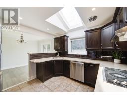 326 Jaybell Grove, Toronto, ON M1C2X5 Photo 9