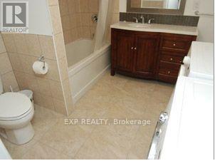 MAIN - 693 PAPE AVENUE, Toronto (Blake-Jones) — photo 10