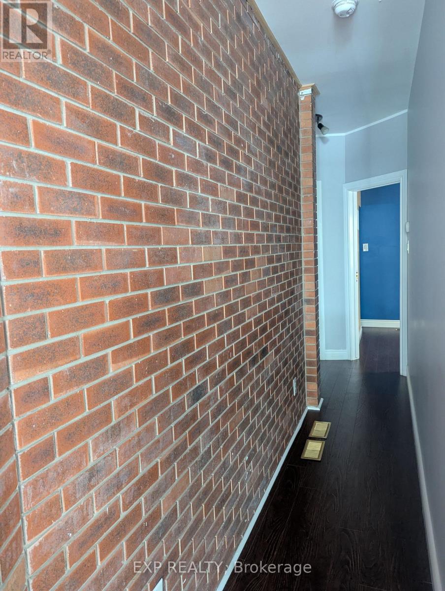 MAIN - 693 PAPE AVENUE, Toronto (Blake-Jones) — photo 5