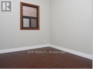 MAIN - 693 PAPE AVENUE, Toronto (Blake-Jones) — photo 6