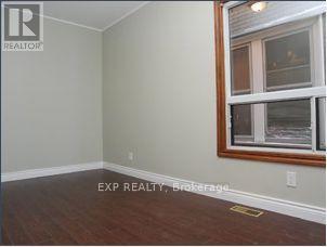 MAIN - 693 PAPE AVENUE, Toronto (Blake-Jones) — photo 7