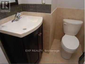 MAIN - 693 PAPE AVENUE, Toronto (Blake-Jones) — photo 8