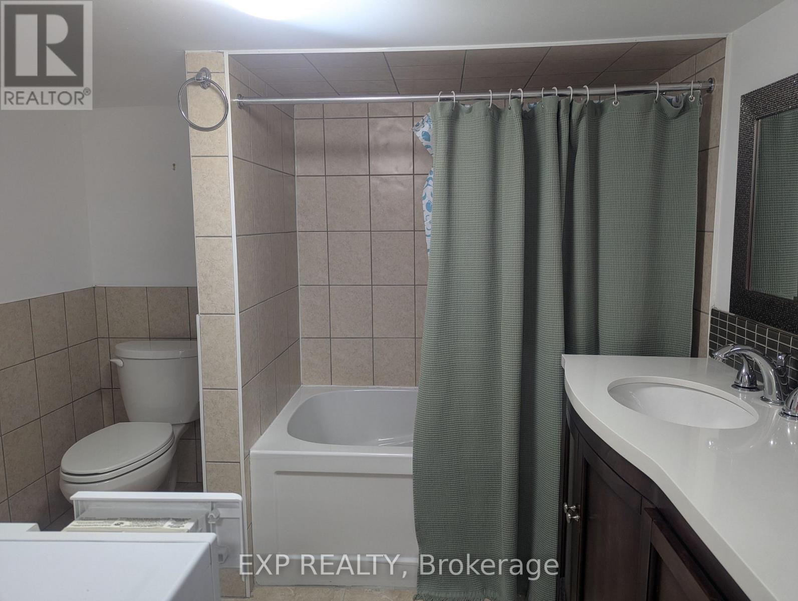MAIN - 693 PAPE AVENUE, Toronto (Blake-Jones) — photo 9