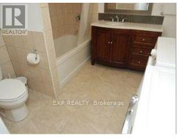 Main - 693 Pape Avenue, Toronto, ON M4K3S6 Photo 10