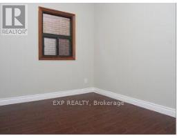 Main - 693 Pape Avenue, Toronto, ON M4K3S6 Photo 6