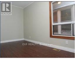 Main - 693 Pape Avenue, Toronto, ON M4K3S6 Photo 7