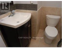 Main - 693 Pape Avenue, Toronto, ON M4K3S6 Photo 8