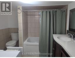 Main - 693 Pape Avenue, Toronto, ON M4K3S6 Photo 9
