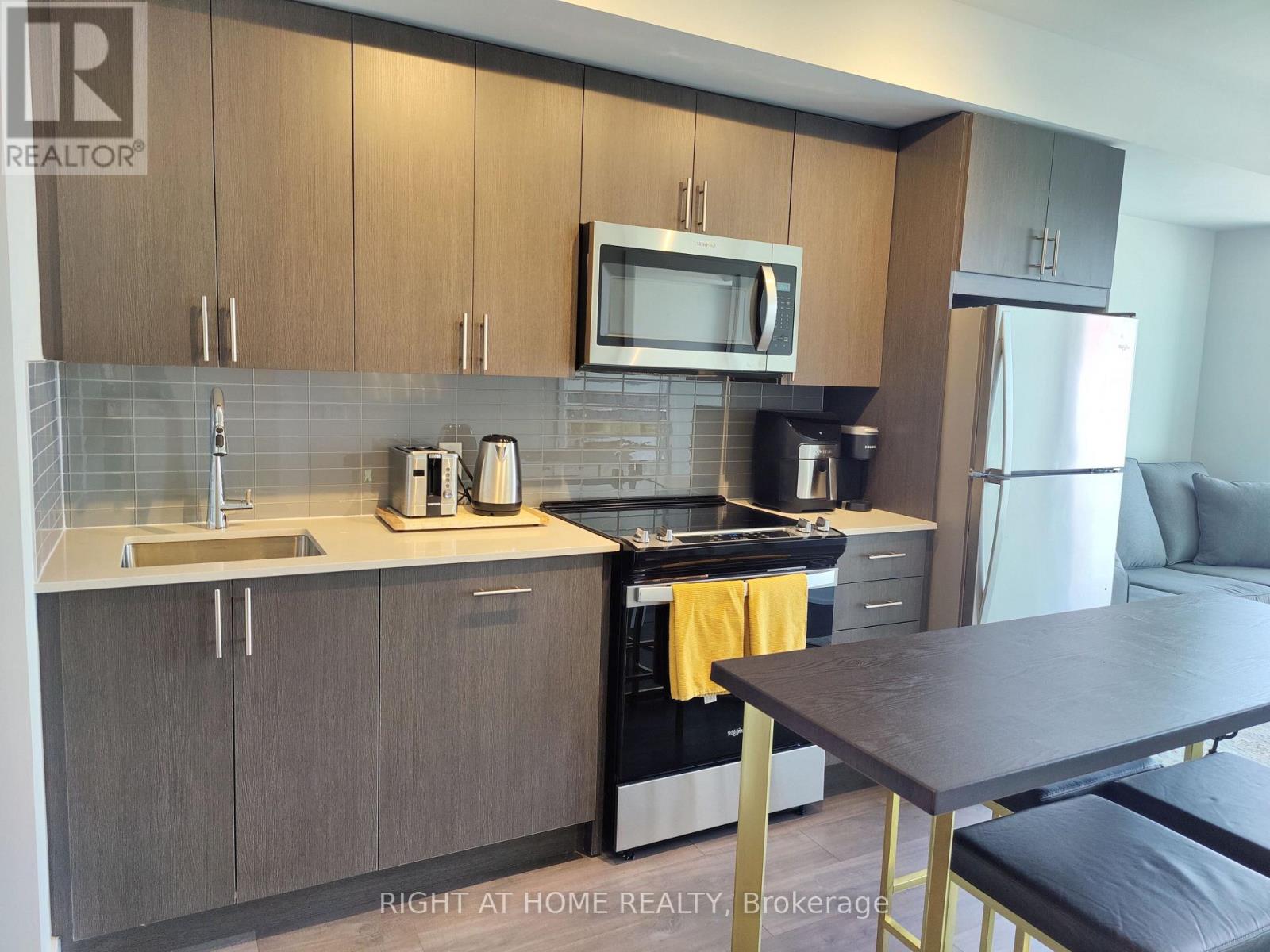 2214 - 2550 SIMCOE STREET N, Oshawa (Windfields) — photo 10