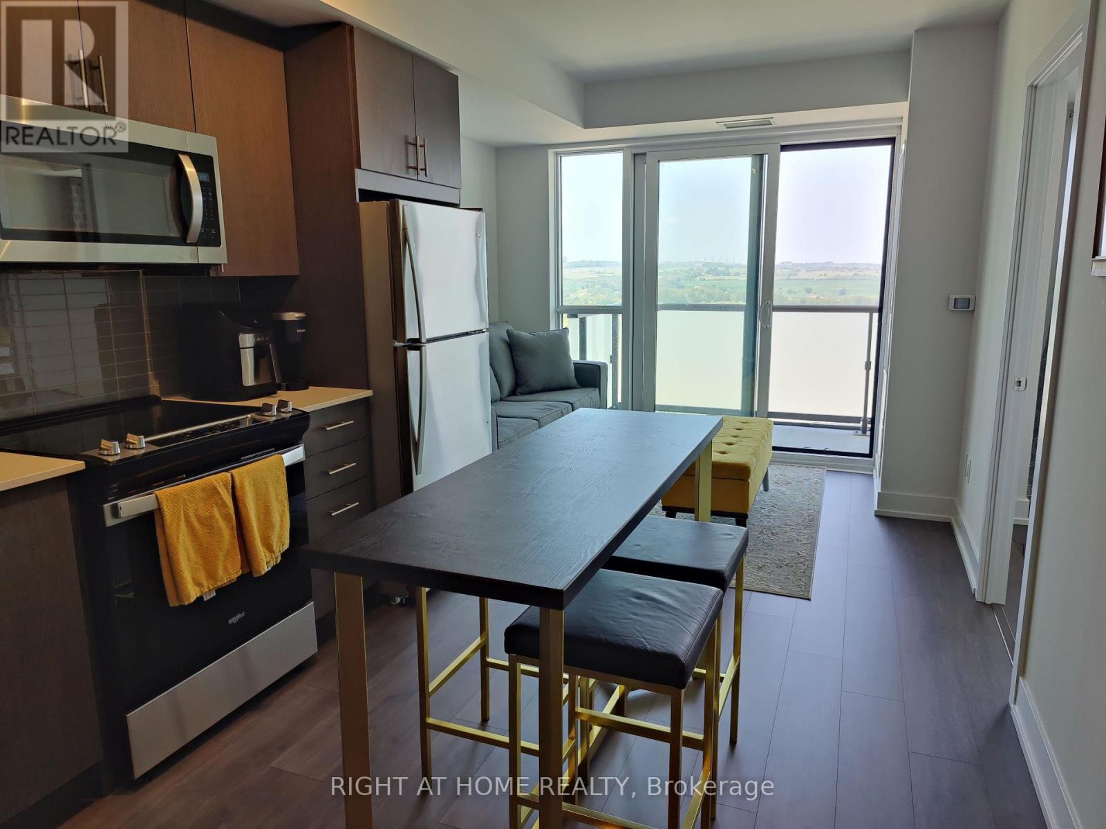 2214 - 2550 SIMCOE STREET N, Oshawa (Windfields) — photo 11