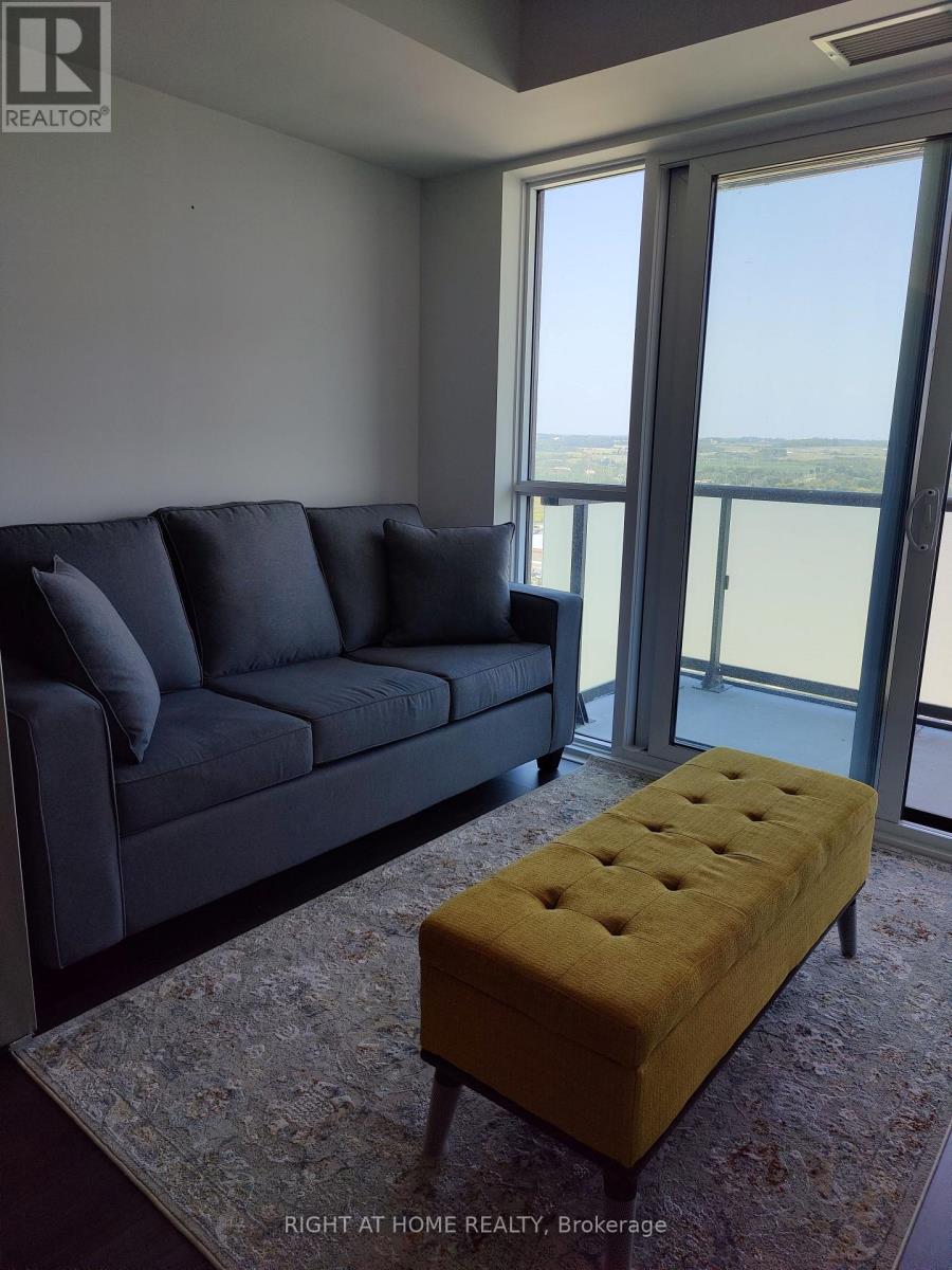 2214 - 2550 SIMCOE STREET N, Oshawa (Windfields) — photo 12