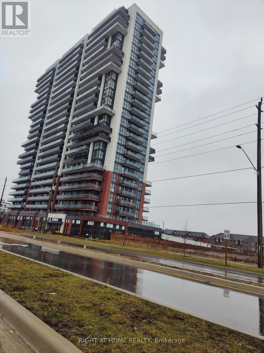 2214- 2550 Simcoe Street North, Oshawa, ON photo 18