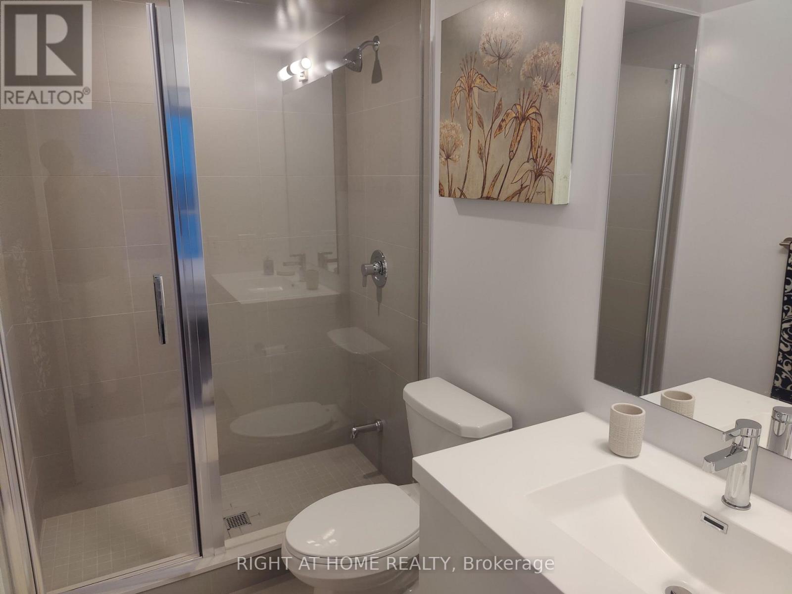 2214 - 2550 SIMCOE STREET N, Oshawa (Windfields) — photo 3