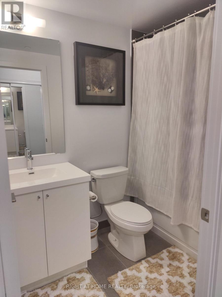 2214 - 2550 SIMCOE STREET N, Oshawa (Windfields) — photo 4