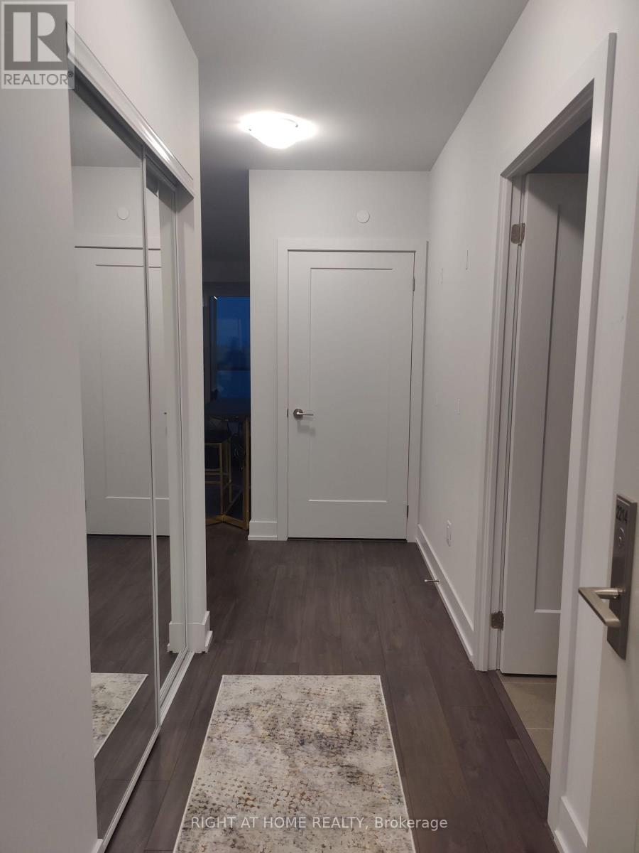 2214 - 2550 SIMCOE STREET N, Oshawa (Windfields) — photo 5