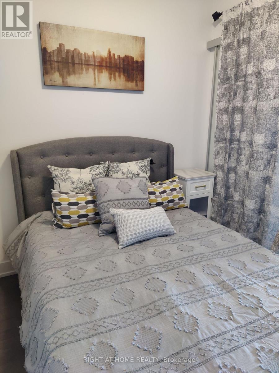 2214 - 2550 SIMCOE STREET N, Oshawa (Windfields) — photo 8