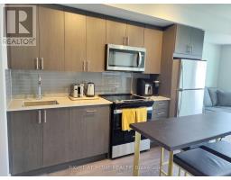 2214 - 2550 Simcoe Street N, Oshawa, ON L1L0R5 Photo 10