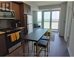 2214 - 2550 Simcoe Street N, Oshawa, ON L1L0R5 Photo 11