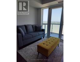 2214 - 2550 Simcoe Street N, Oshawa, ON L1L0R5 Photo 12