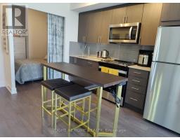 2214 - 2550 Simcoe Street N, Oshawa, ON L1L0R5 Photo 13