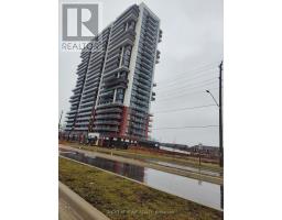 2214 - 2550 Simcoe Street N, Oshawa, ON L1L0R5 Photo 18