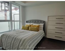 2214 - 2550 Simcoe Street N, Oshawa, ON L1L0R5 Photo 7