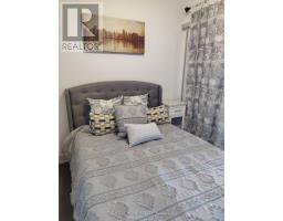 2214 - 2550 Simcoe Street N, Oshawa, ON L1L0R5 Photo 8
