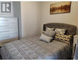 2214 - 2550 Simcoe Street N, Oshawa, ON L1L0R5 Photo 9