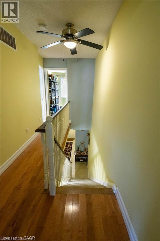 26 MOSS Boulevard Unit# 15, Dundas — photo 8