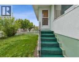 1228 Bantry Street NE - photo 2